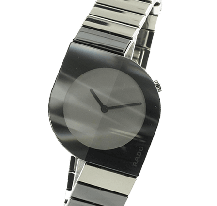 Buy or Sell Rado Cerix