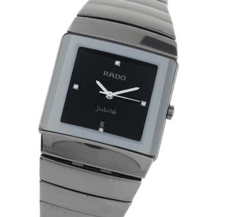 Buy or Sell Rado Jubilee