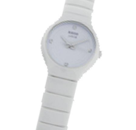 Refurbished rado watches 2025