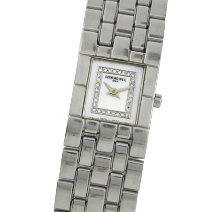 Sell Your Raymond Weil Tema