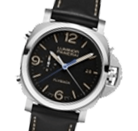 Sell Your Officine Panerai Luminor Marina PAM00524 Watches
