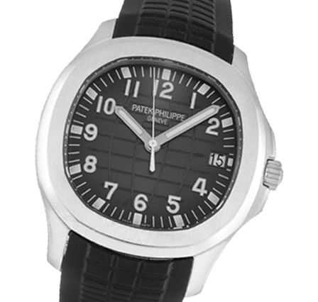 Patek Philippe Aquanaut 5167A Watches for sale