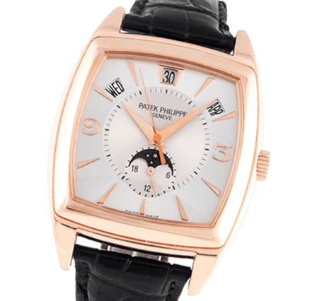 Patek Philippe Complicated 5135R Watches for sale