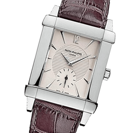 Sell Your Patek Philippe Gondolo 5111G Watches
