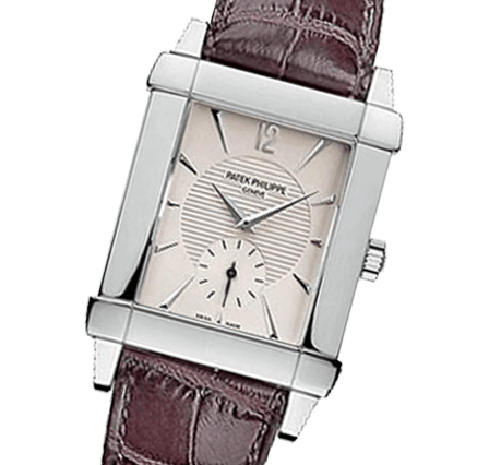 Buy or Sell Patek Philippe Gondolo 5111G