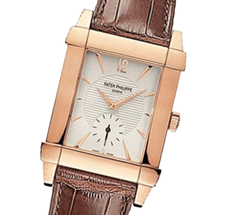 Sell Your Patek Philippe Gondolo 5111R Watches