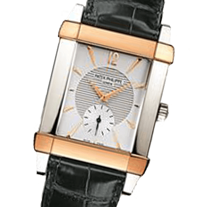 Sell Your Patek Philippe Gondolo 5111PR Watches