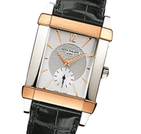 Buy or Sell Patek Philippe Gondolo 5111PR