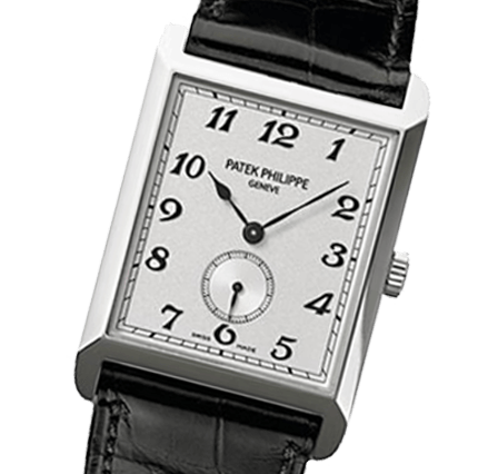 Buy or Sell Patek Philippe Gondolo 5109G