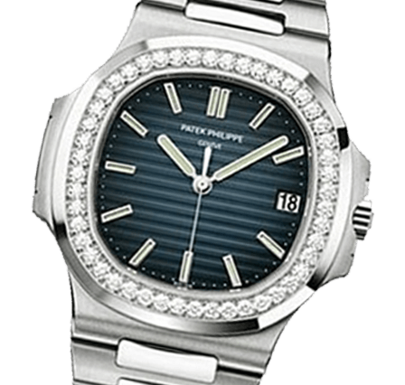 Sell Your Patek Philippe Nautilus 5713/1 Watches