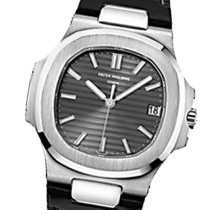 Sell Your Patek Philippe Nautilus 5711G Watches