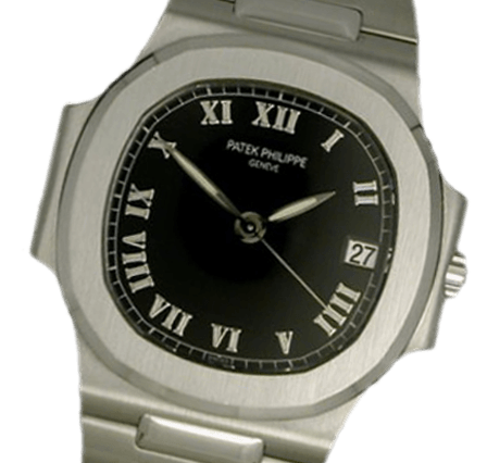 Patek Philippe Nautilus 3800/1A Watches for sale