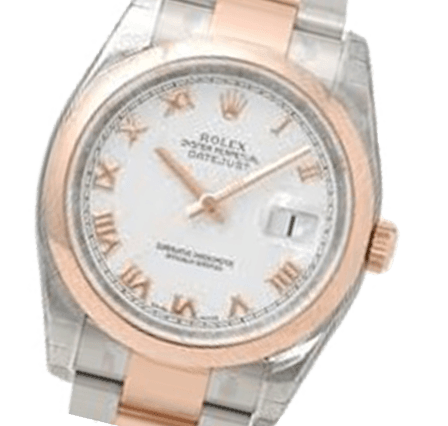 Rolex Lady Datejust 178341 Watches for sale