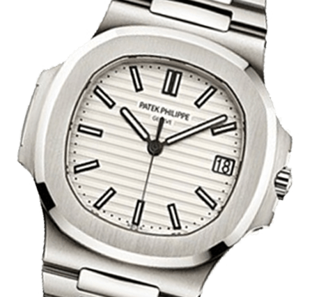 Sell Your Patek Philippe Nautilus 5711/1A Watches