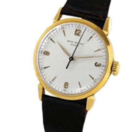 Patek Philippe Vintage 1578 Watches for sale