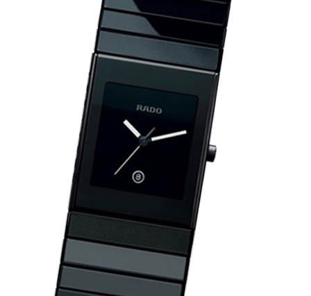 Buy or Sell Rado Ceramica 152.0347.3.022