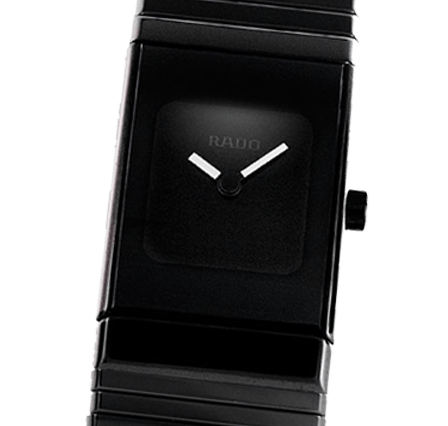 Rado Ceramica 963.0540.3.023 Watches for sale