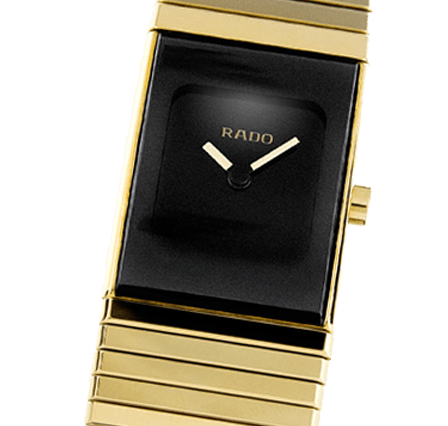 Rado Ceramica 963.0895.3.015 Watches for sale