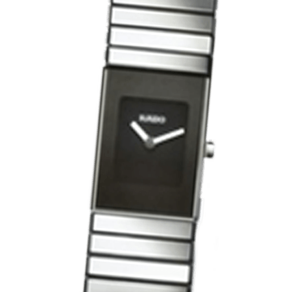 Sell Your Rado Ceramica 963.0827.3.023 Watches