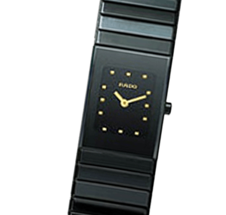 Sell Your Rado Ceramica R21540162 Watches