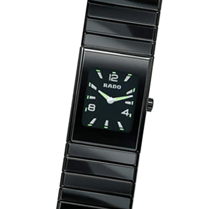 Sell Your Rado Ceramica 963.0540.3.019 Watches
