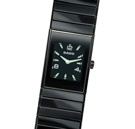 Buy or Sell Rado Ceramica 963.0540.3.019