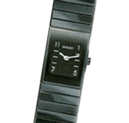 Sell Your Rado Ceramica 963.0540.3.020 Watches