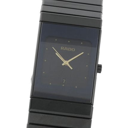 Buy or Sell Rado Ceramica 111.0348.3