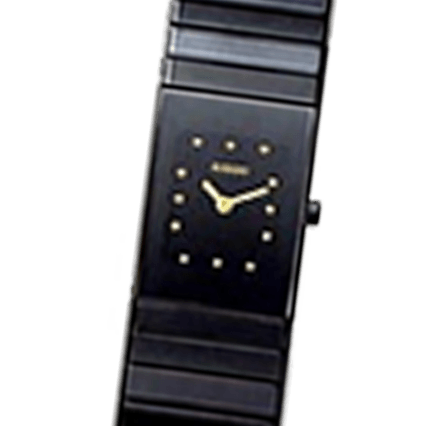 Rado Ceramica 963.0540.3.018 Watches for sale