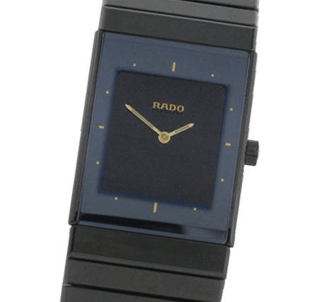 Sell Your Rado Ceramica 193.0324.3.015 Watches