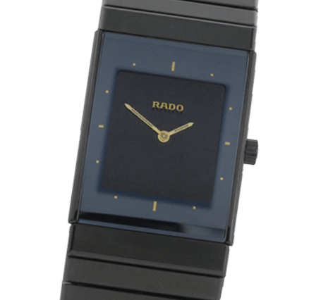 Buy or Sell Rado Ceramica 193.0324.3.015