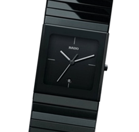 Sell Your Rado Ceramica 156.0716.3.024 Watches