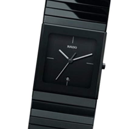 Rado Ceramica 156.0716.3.024 Watches for sale