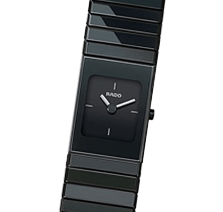 Buy or Sell Rado Ceramica 963.0540.3.024