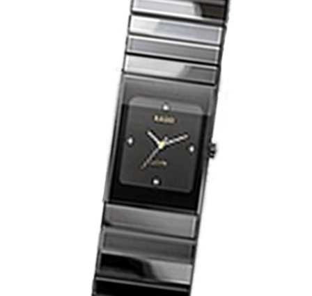 Sell Your Rado Ceramica R21540712 Watches