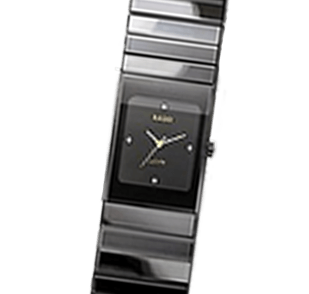 Buy or Sell Rado Ceramica R21540712