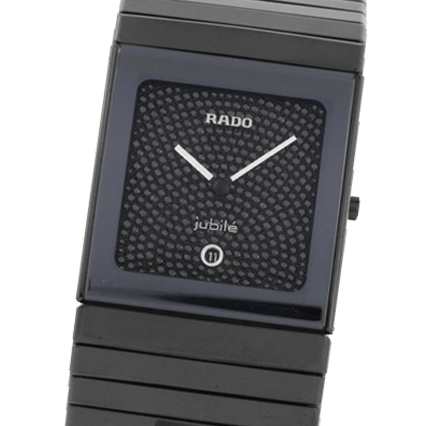 Sell Your Rado Ceramica 161.0718.3.070 Watches