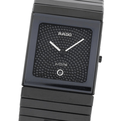 Buy or Sell Rado Ceramica 161.0718.3.070