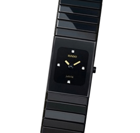 Rado Ceramica 963.0540.3.074 Watches for sale