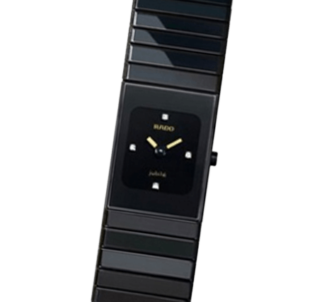 Buy or Sell Rado Ceramica 963.0540.3.074