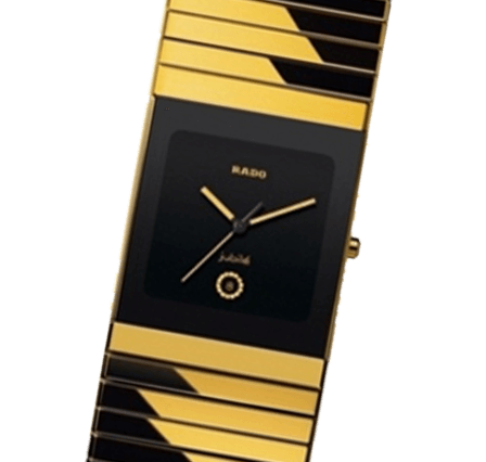 Rado Ceramica 156.0892.3.070 Watches for sale