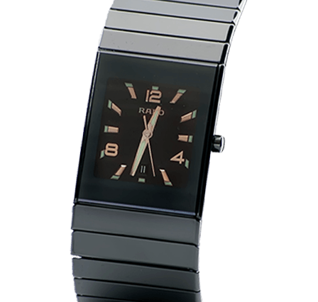 Buy or Sell Rado Ceramica R21347192