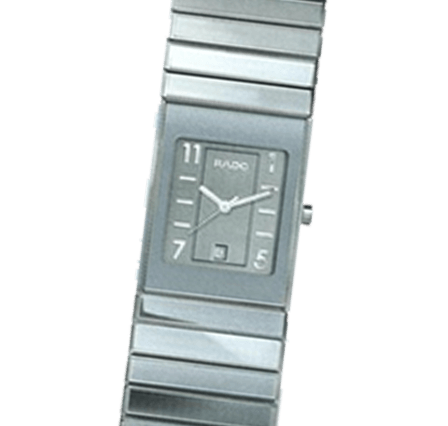 Sell Your Rado Ceramica 111.0641.3.012 Watches