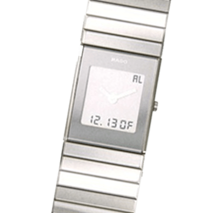 Rado Ceramica R21387152 Watches for sale