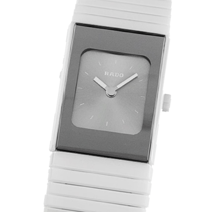 Sell Your Rado Ceramica R21588102 Watches