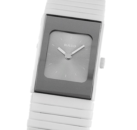 Buy or Sell Rado Ceramica R21588102