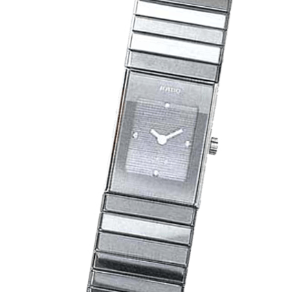 Sell Your Rado Ceramica 963.0547.3.071 Watches