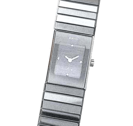 Buy or Sell Rado Ceramica 963.0547.3.071