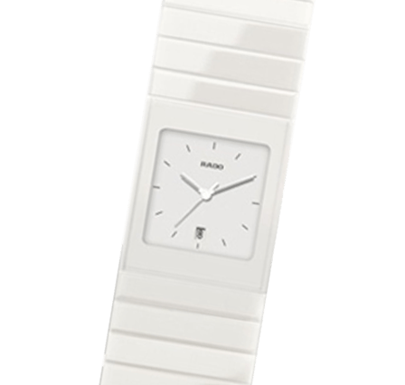 Sell Your Rado Ceramica 152.0711.3.002 Watches