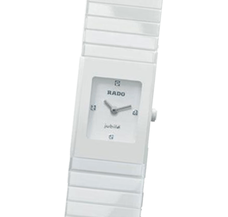 Buy or Sell Rado Ceramica 963.0712.3.070